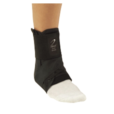 DeRoyal® Sports Orthosis