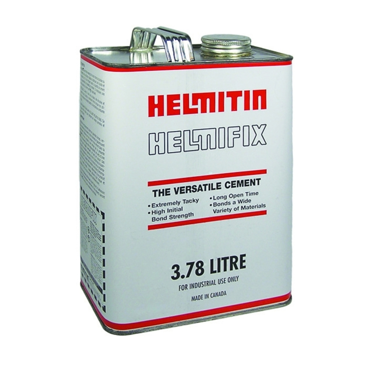 Helmifix Adhesive