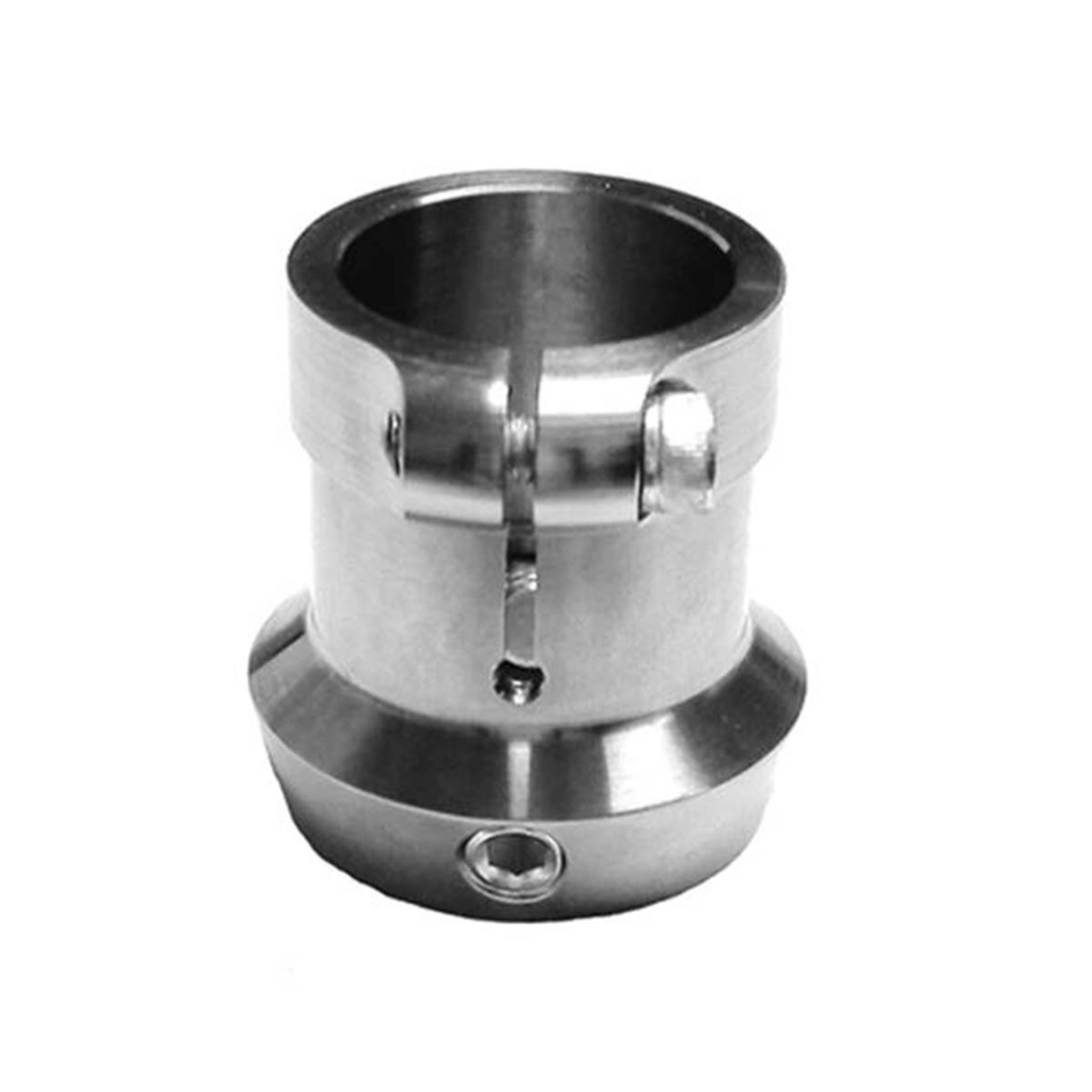 34mm Tube Clamp 500lbs