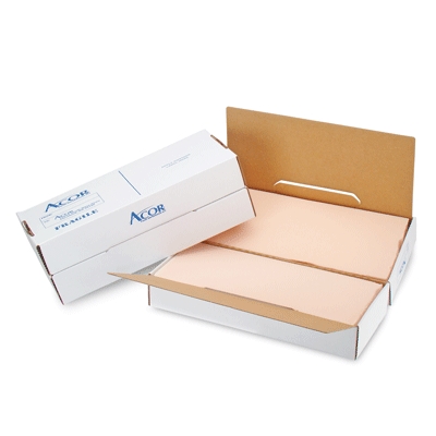 Acor® Impression Foam