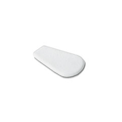 Acor® Tongue Pads