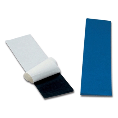 Bandes de correction AcorMD