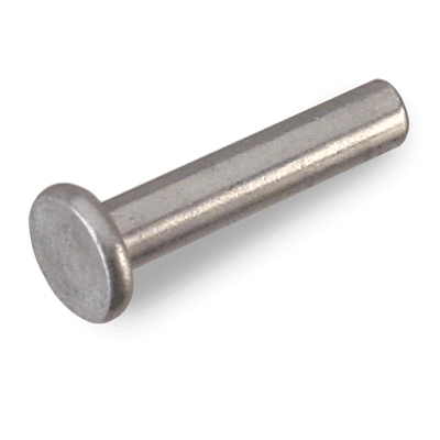Aluminum Rivet