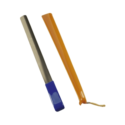 DeRoyal® Shoe Horn