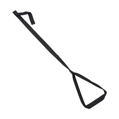 DeRoyal® Leg Lifter