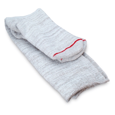 Comfort Products™ SilverMax™ AFO Liner Sock