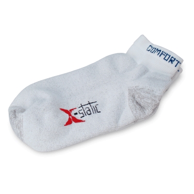 Chaussette AG™ pour pied