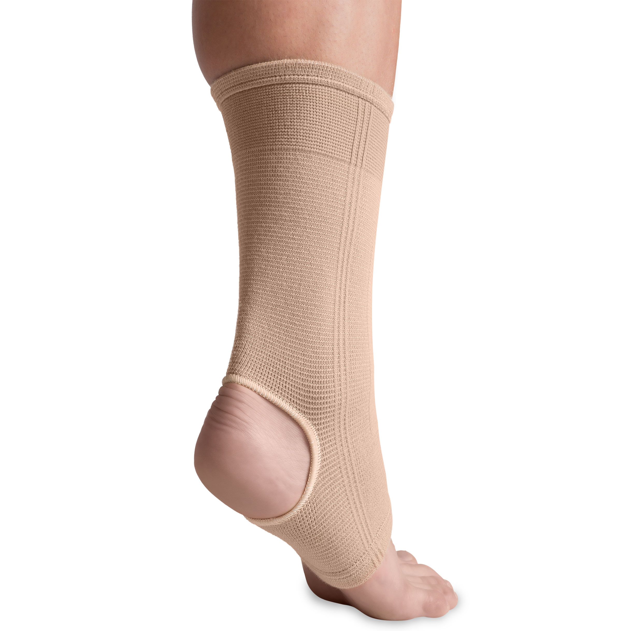Swede-O® Elastic Ankle