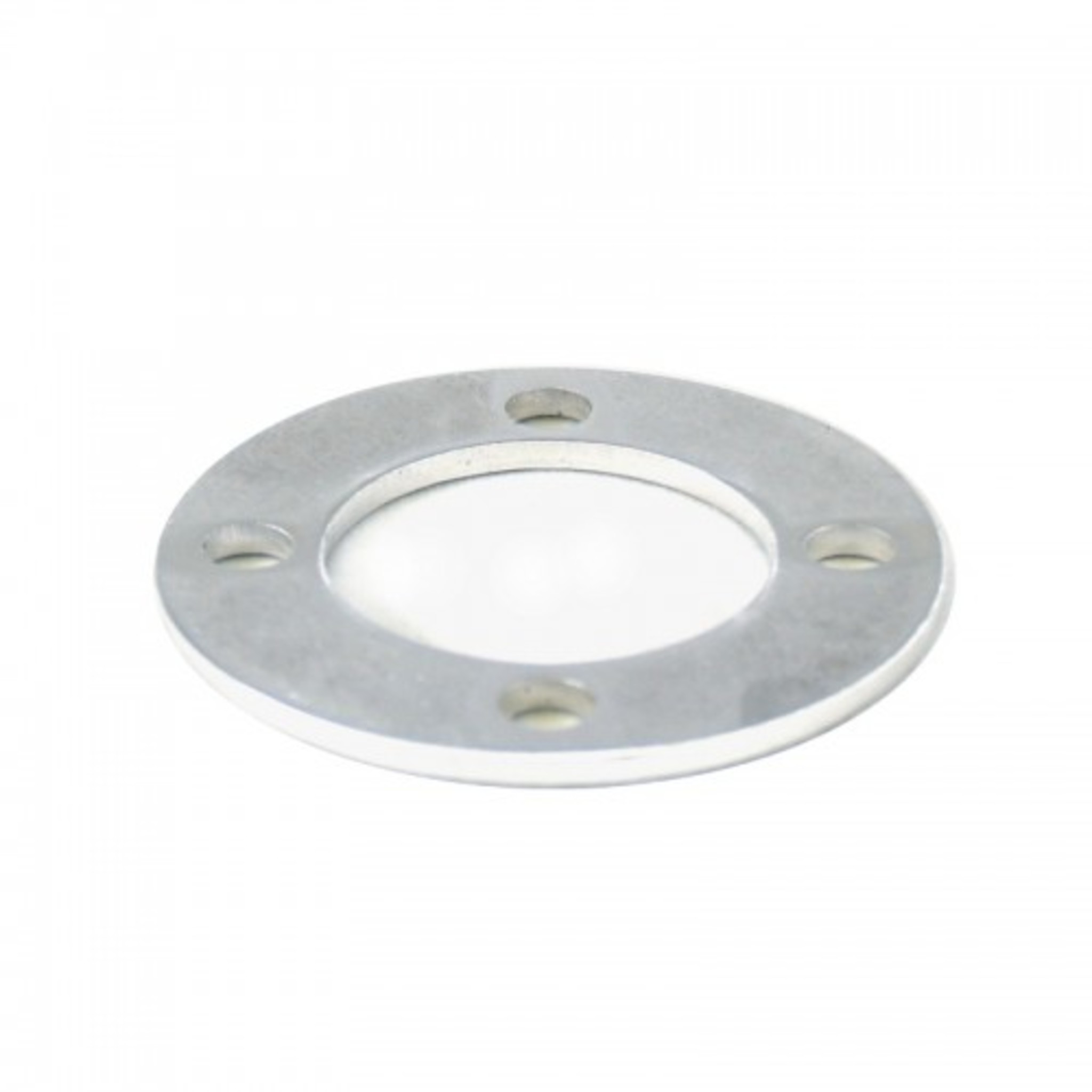 Spacer Plate