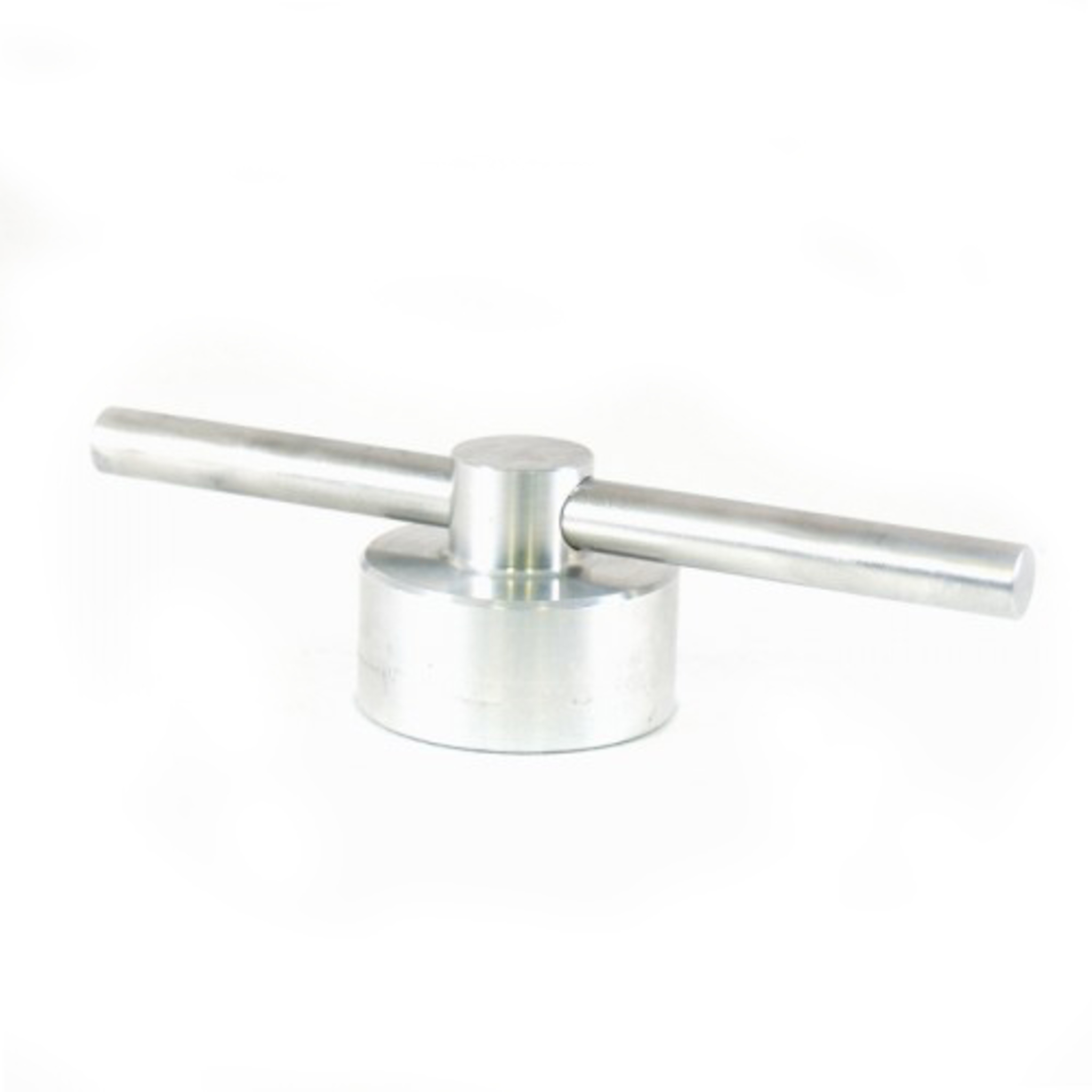 Laminating Thread Tooling