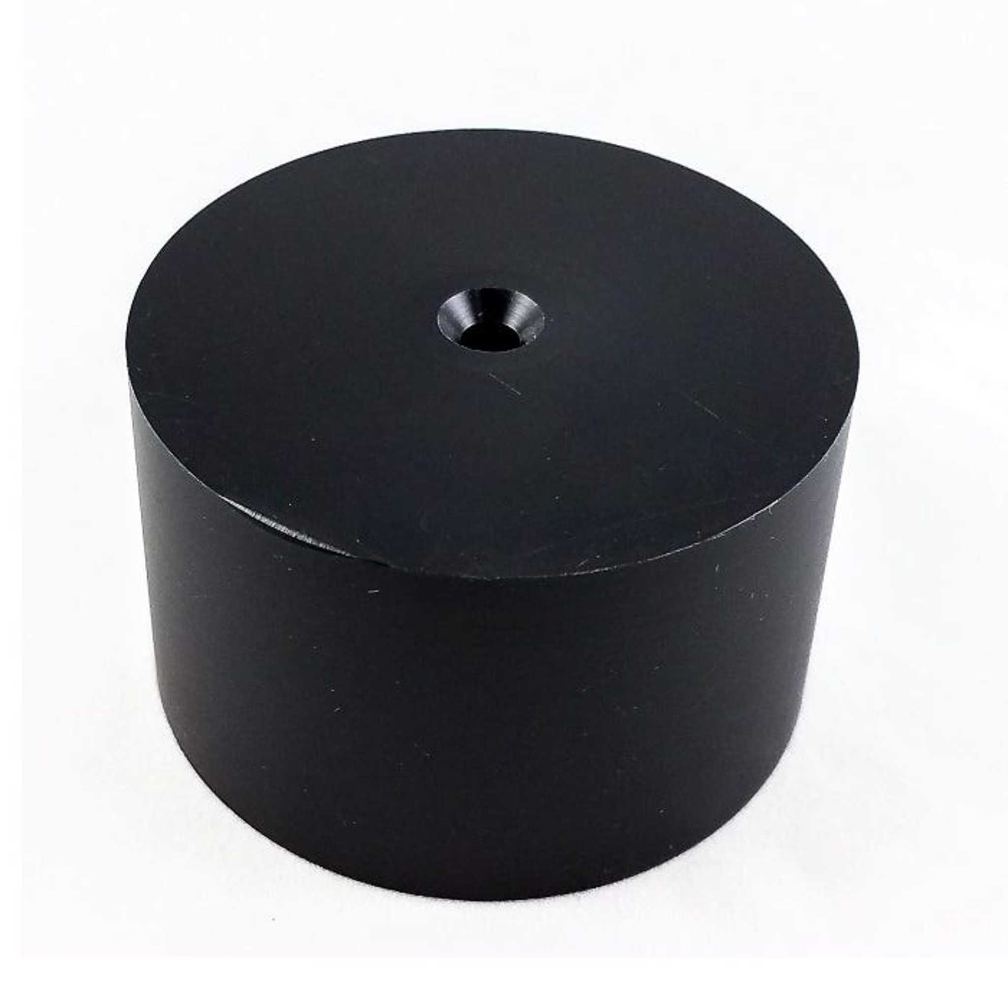 Petit modèle factice VIP