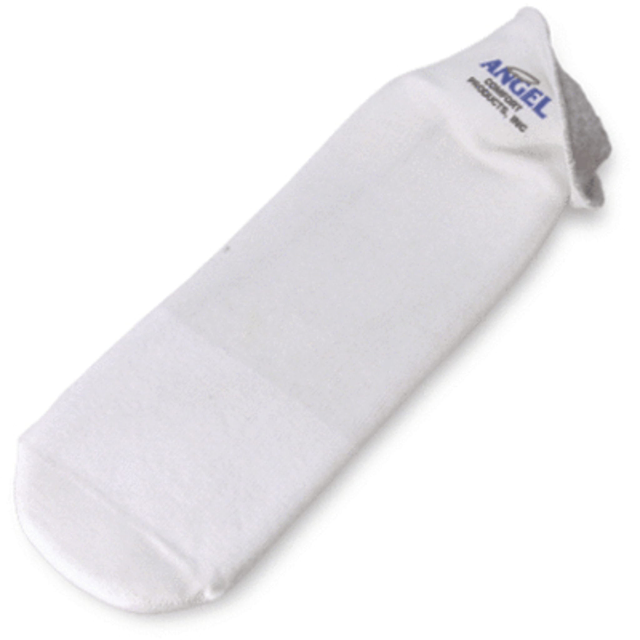 Angel Gel Prosthetic Sock
