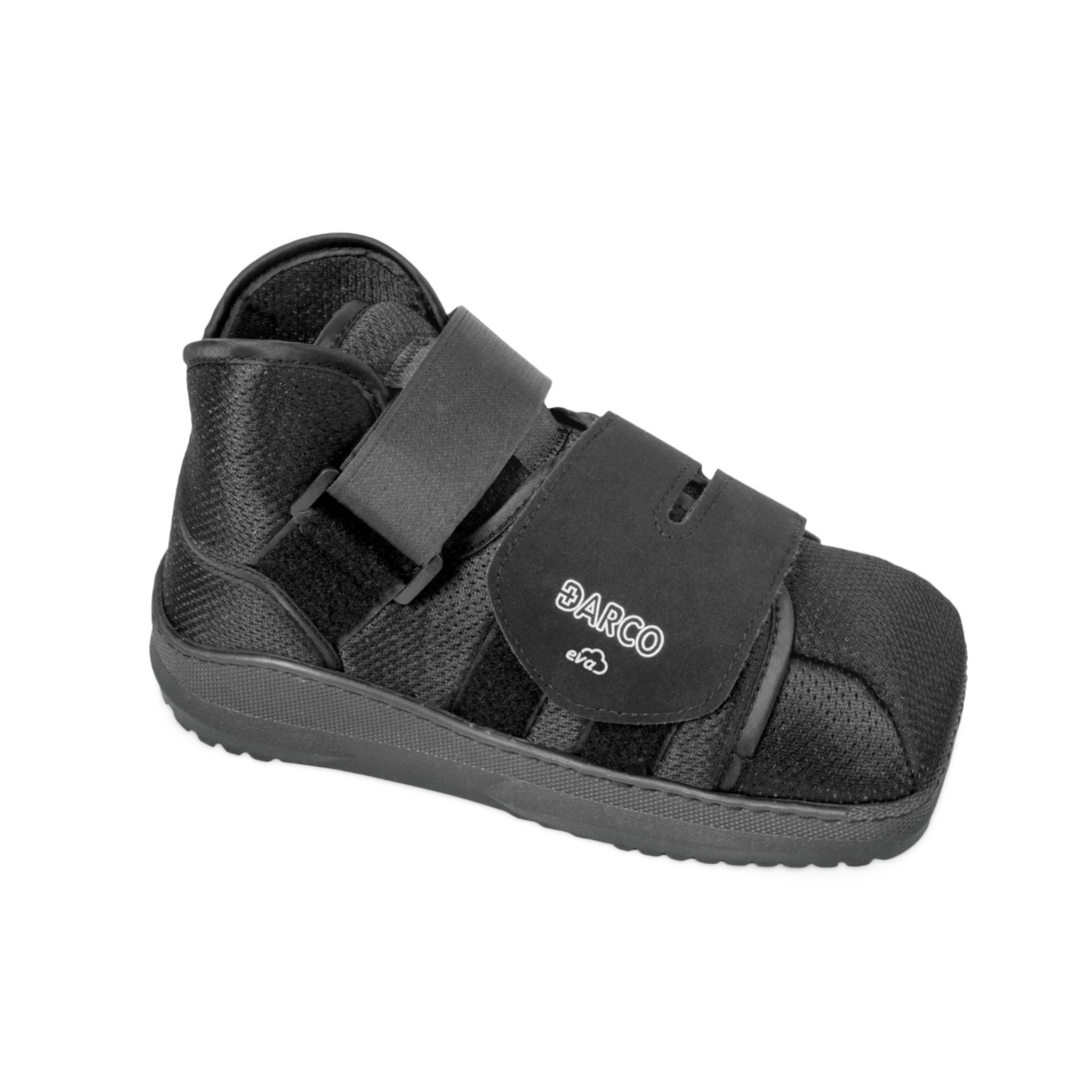 Darco® APB All-Purpose Boot