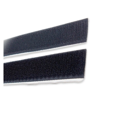 Attaches autoagrippantes APLIXMD High Temp PSA de WBC