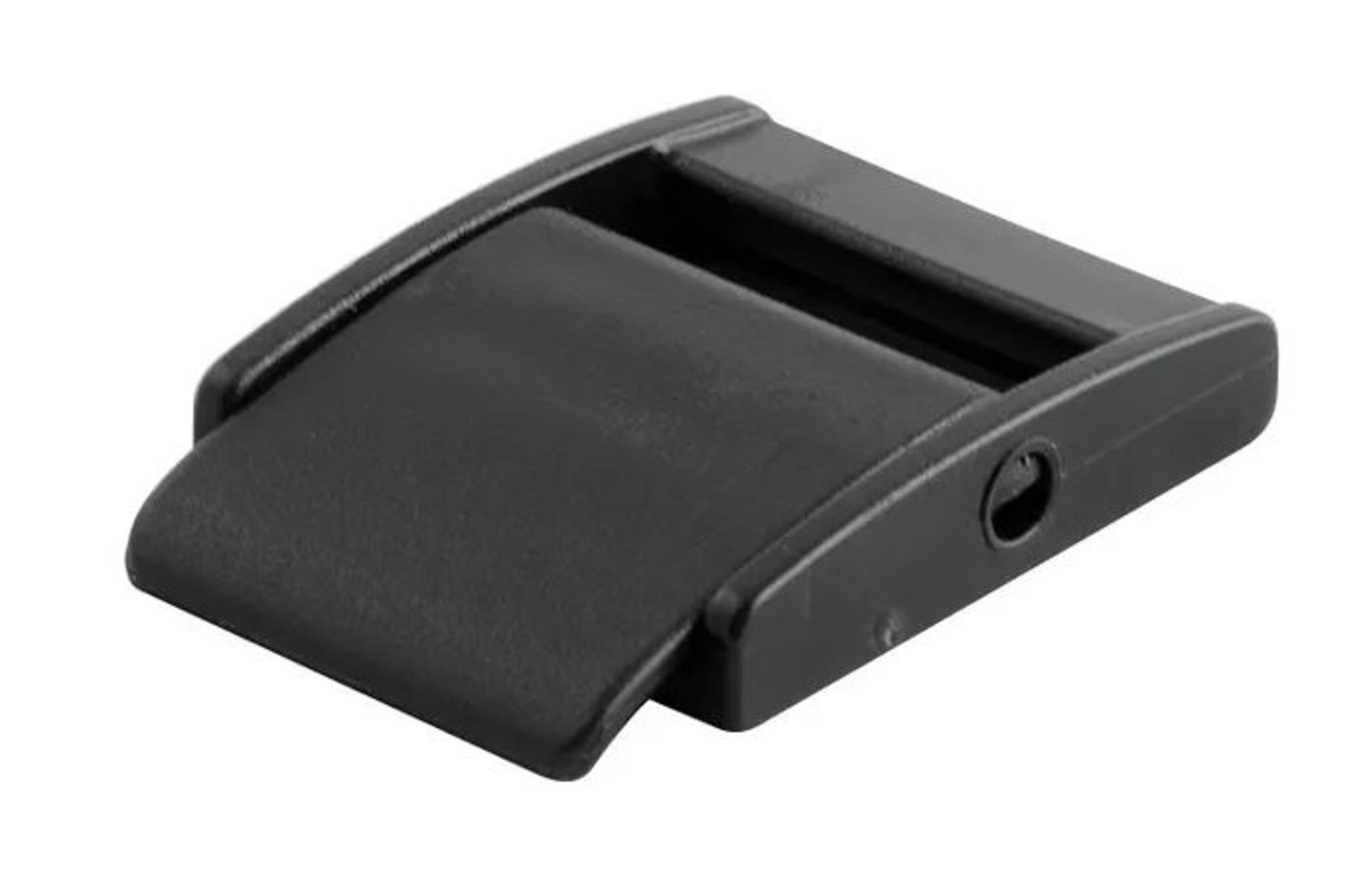 Rapid Adjust Buckles