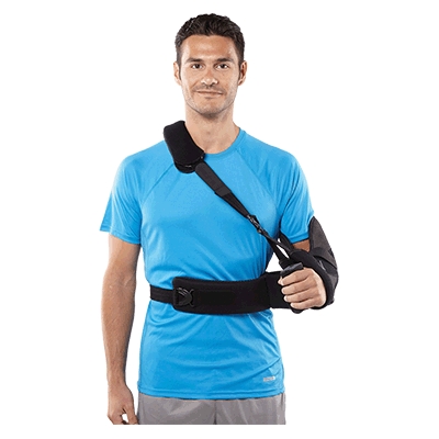 Breg® ARC 2.0 Shoulder Brace