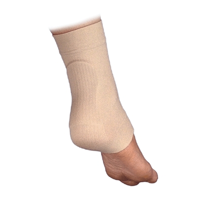 Coussinet pour tendon d'Achille