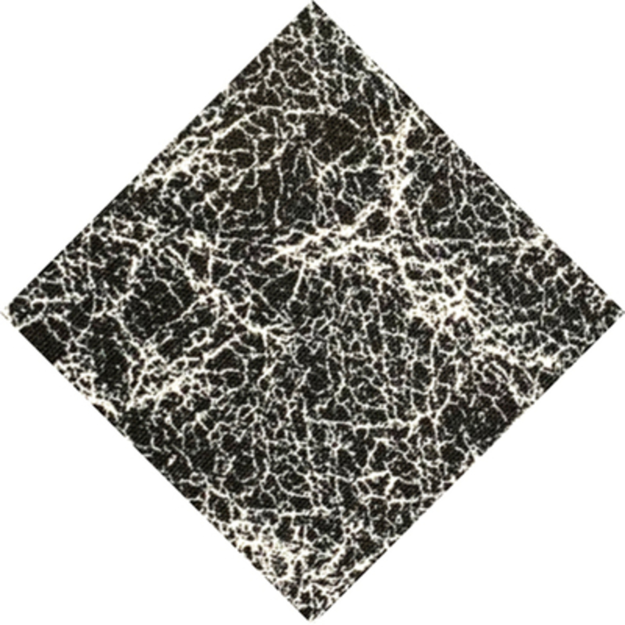 EchocelMD Pro + matériau XS Silver