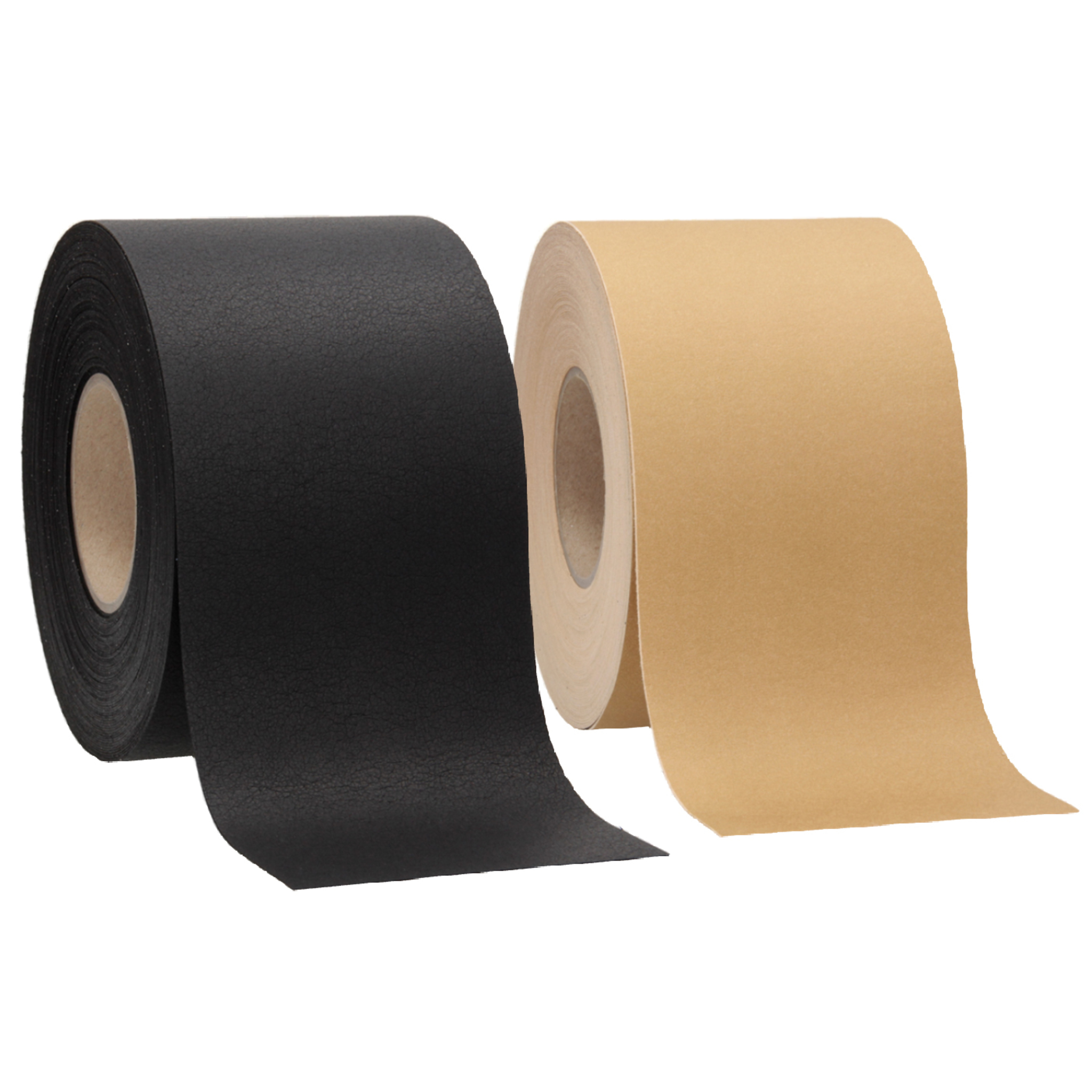 Microfibre FabriFitMC perméable à l’air