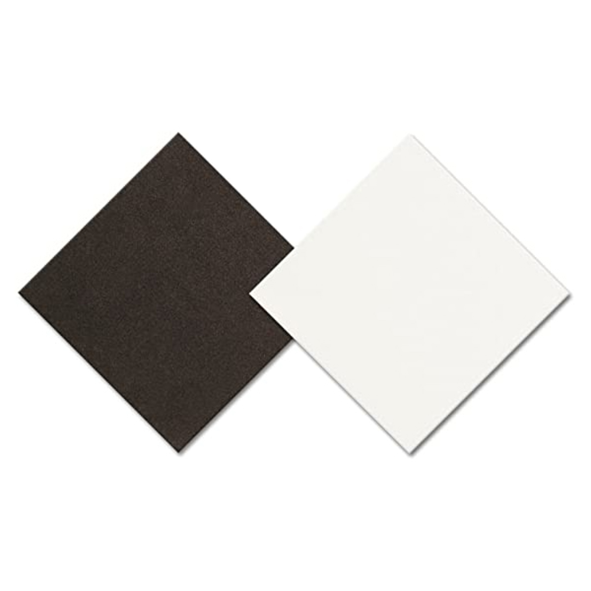 Microcel Puff® FM™