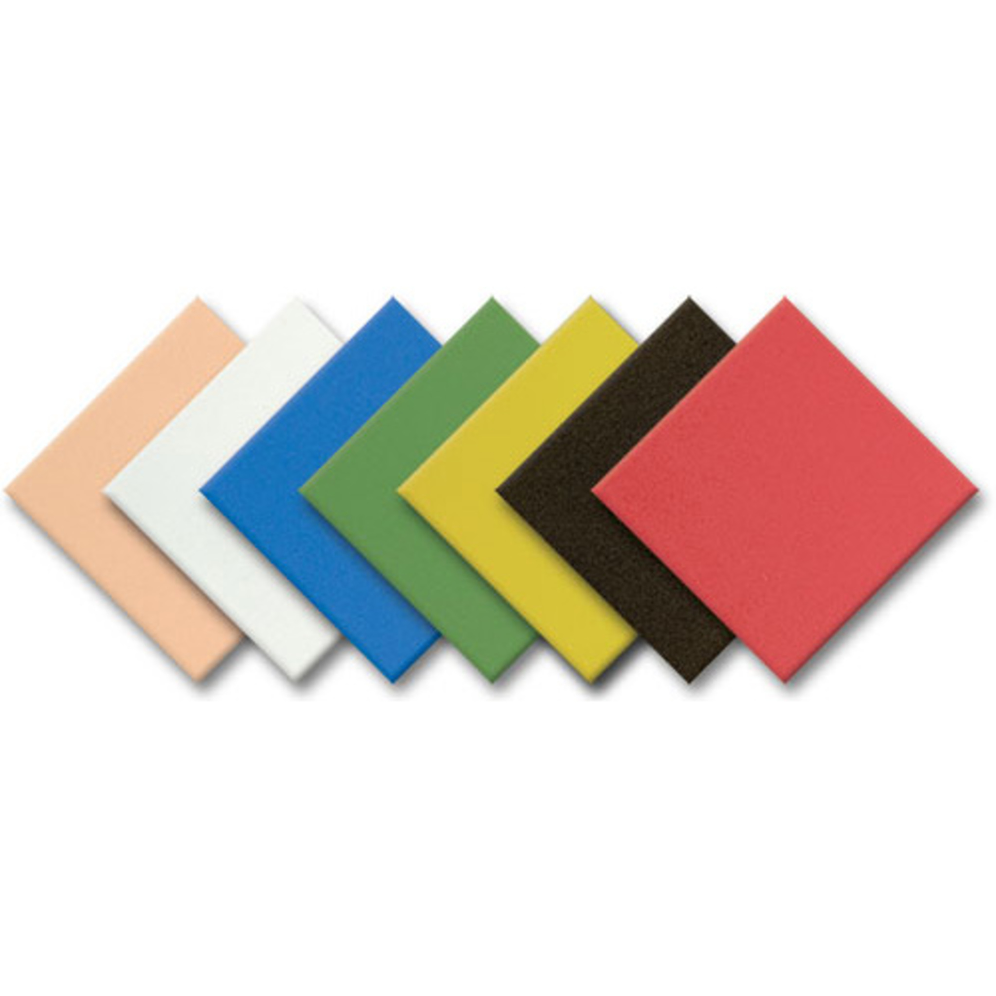 PlastazoteMD moyen LD45