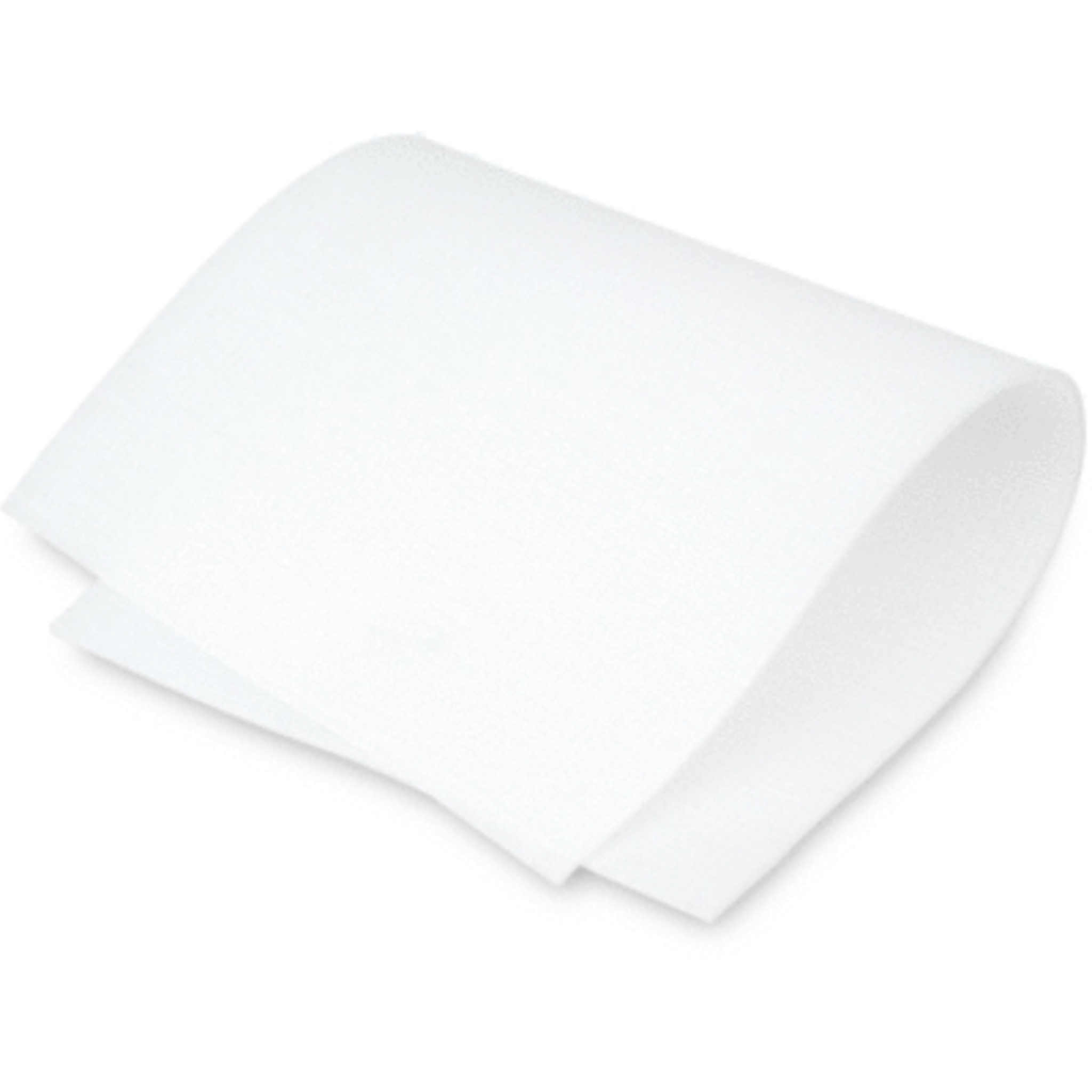 Matériau QuikFormMD