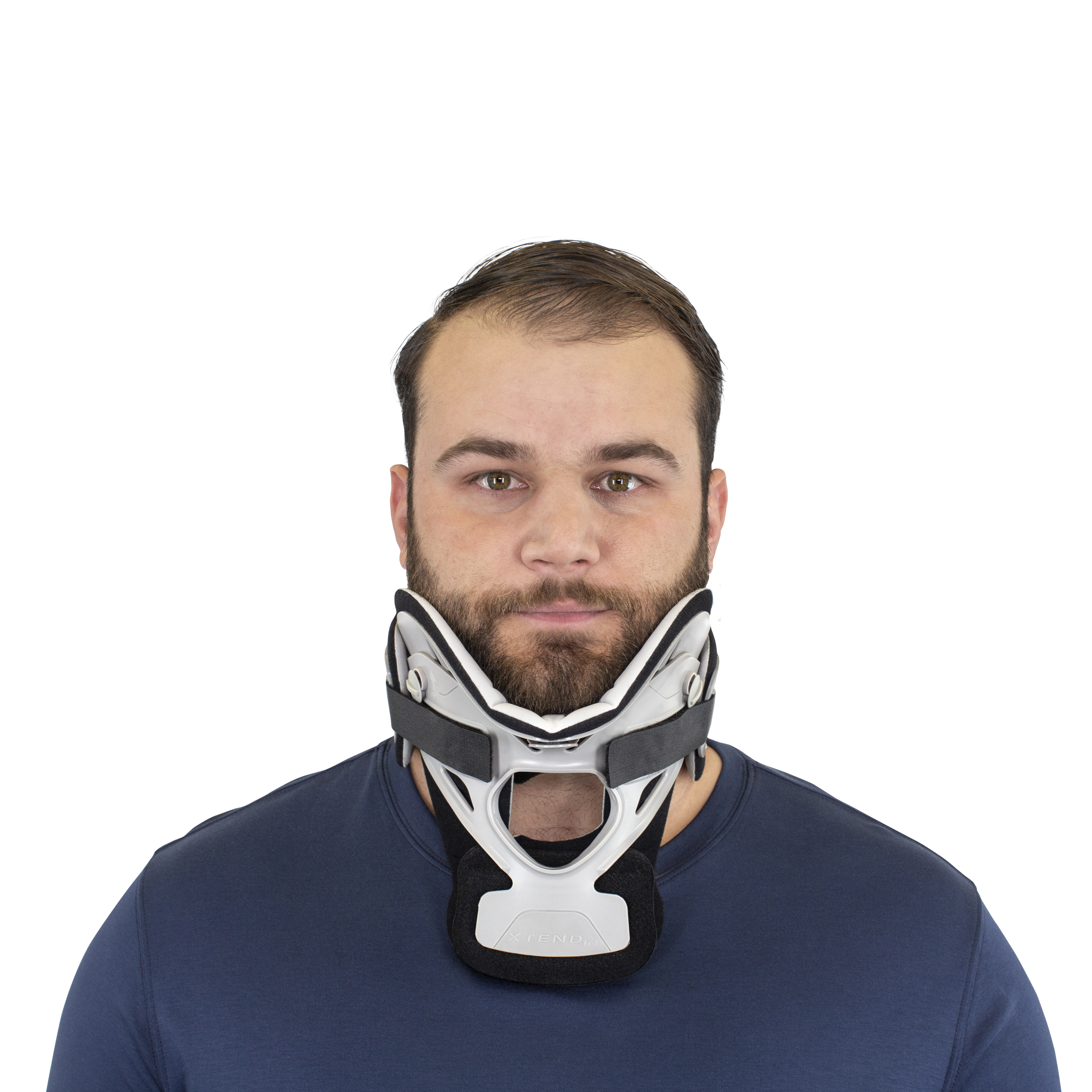 ProCare® Xtend 174 Cervical Collar
