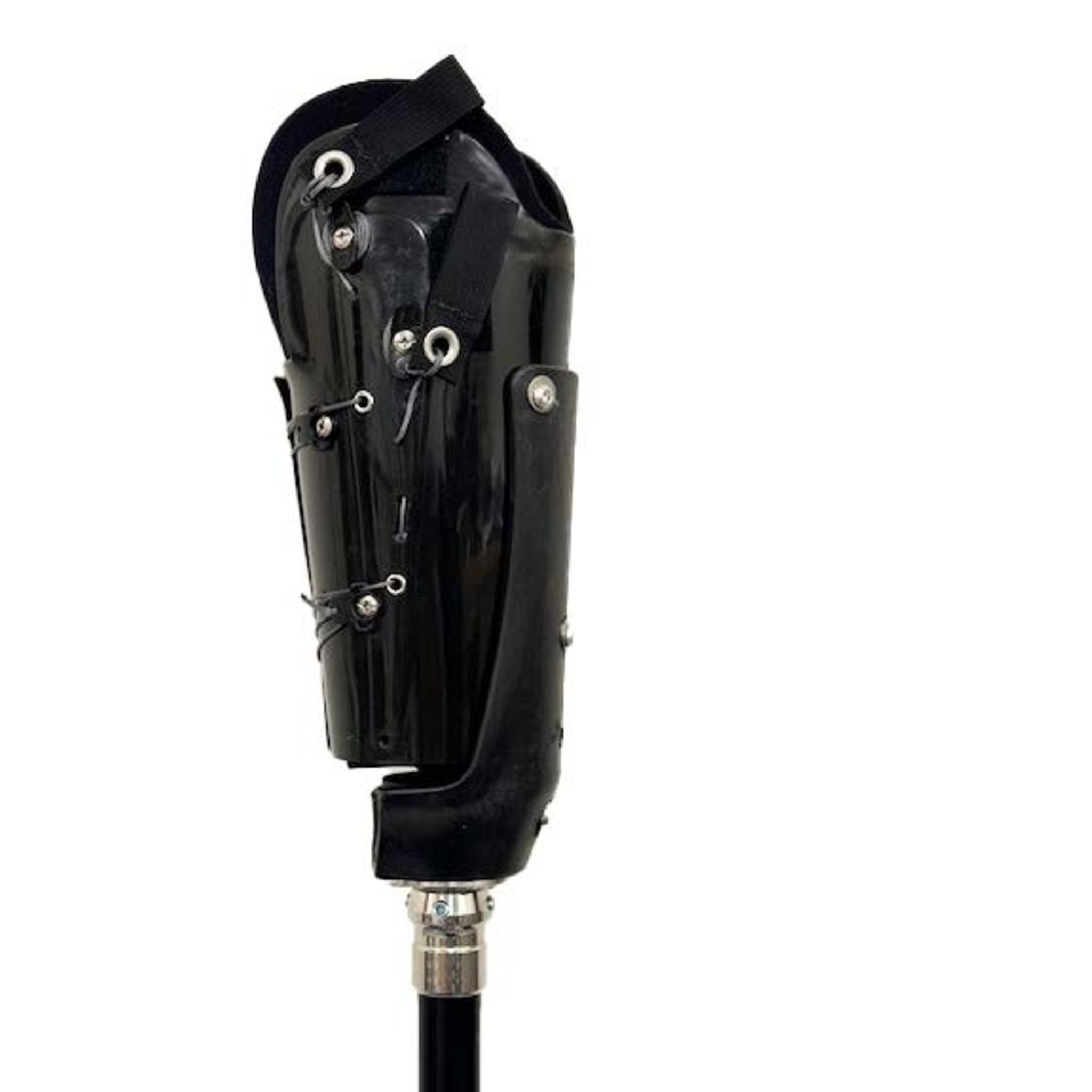 Transtibial Advanced-Closure System Kit