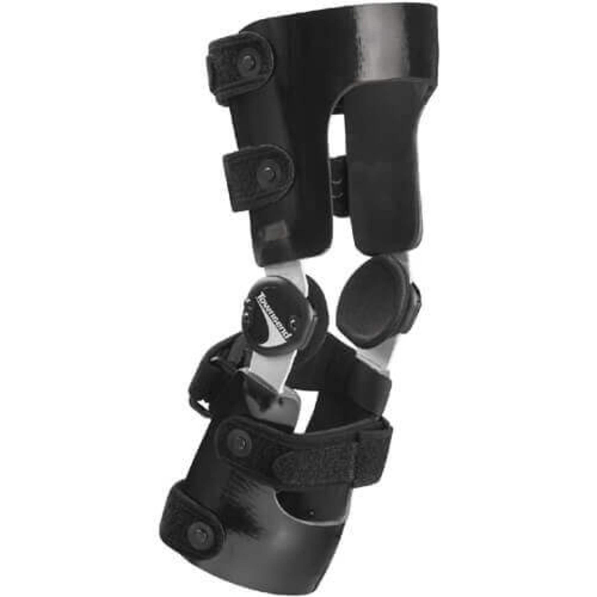 Air and Air Lite Custom