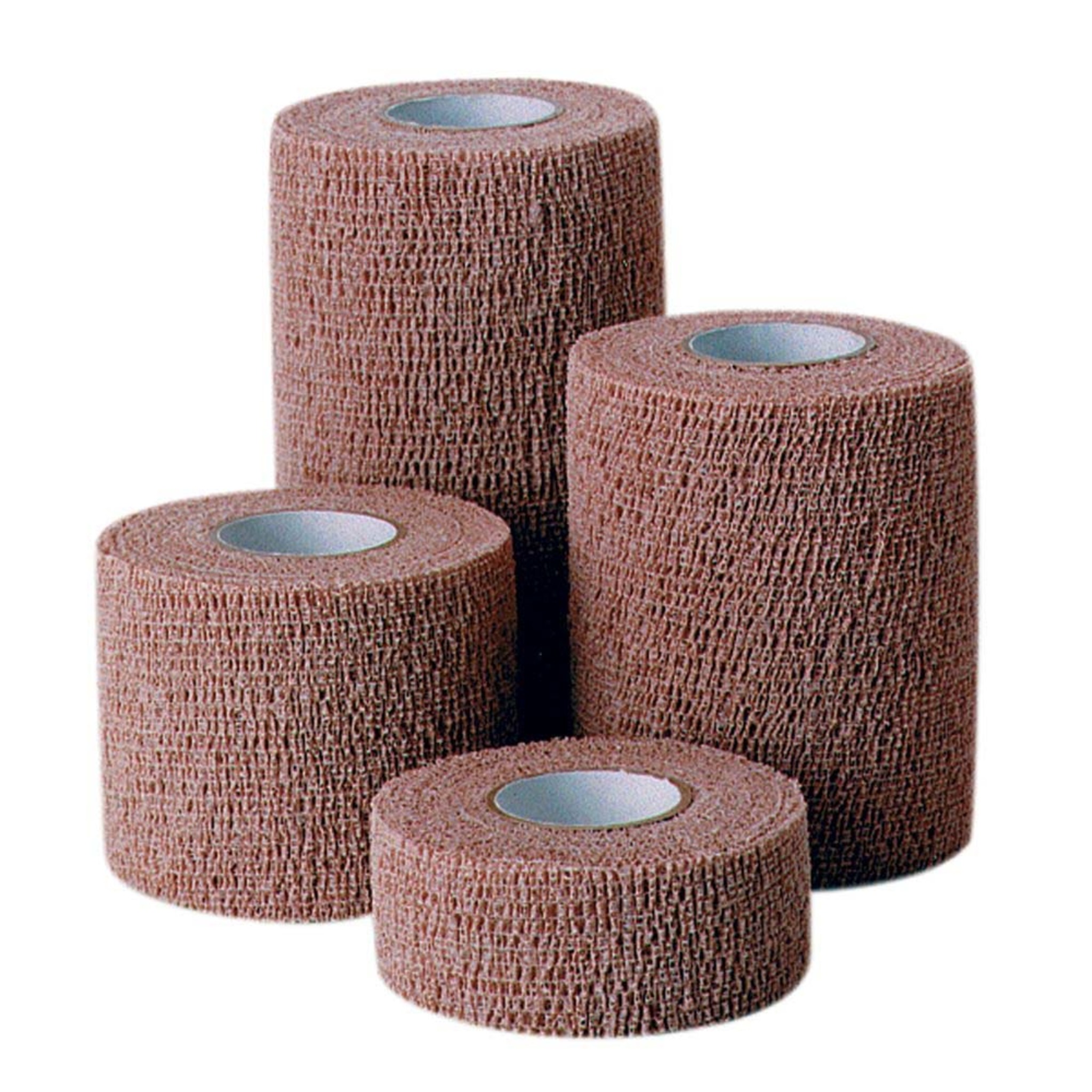 CoFlex® NL Flexible Cohesive Bandage