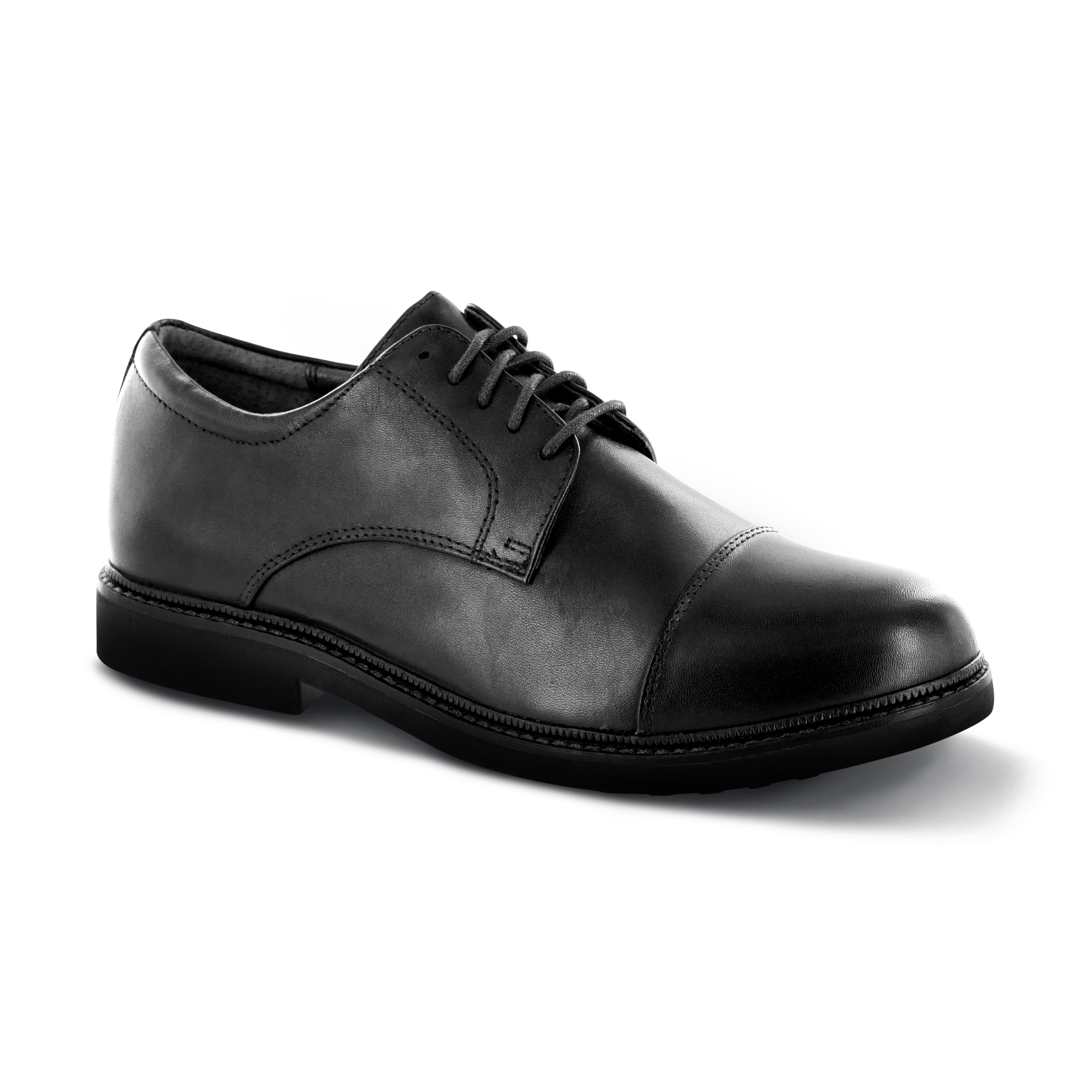 APEX® Lexington Oxford à bout droit - Hommes