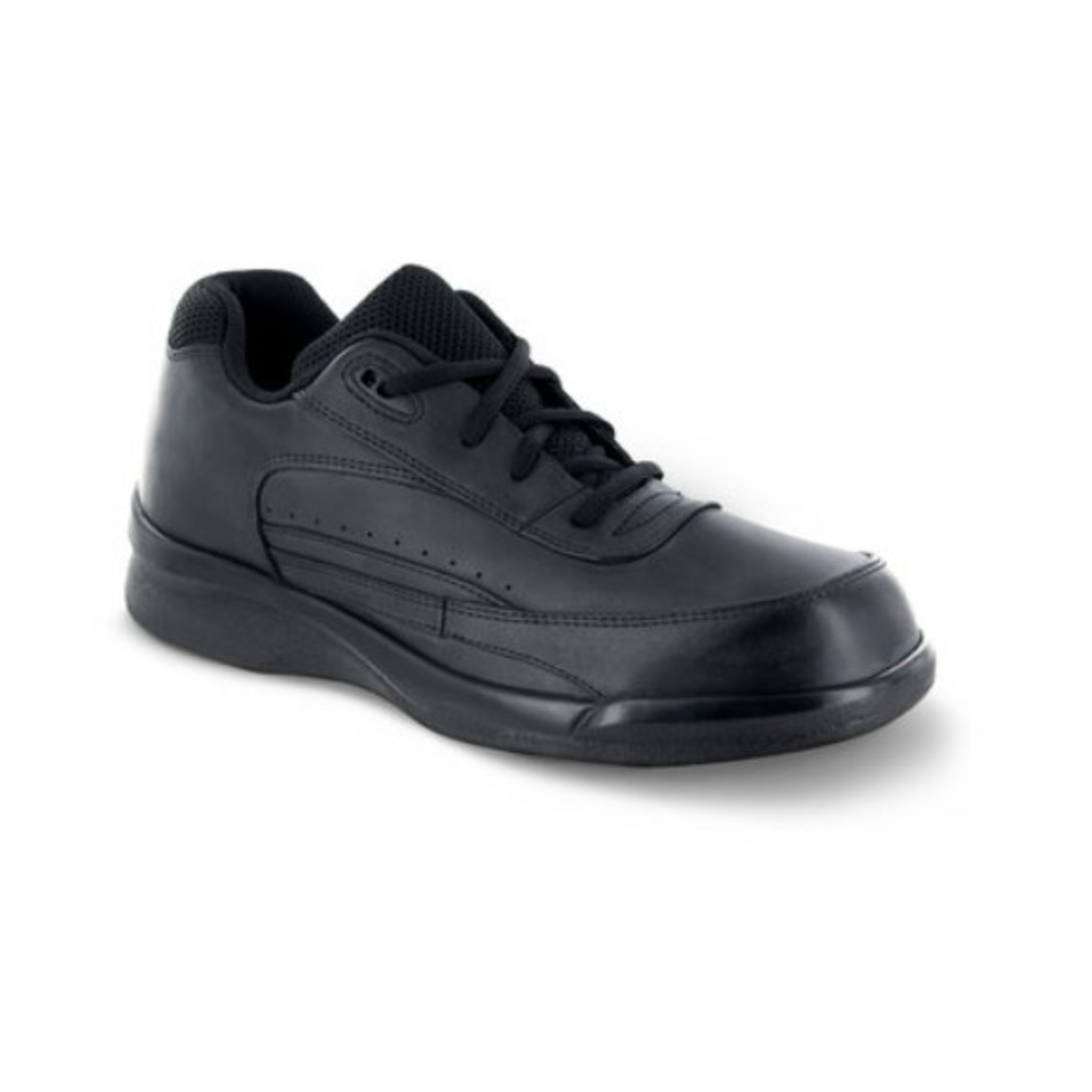 Active Walker Lace - Men