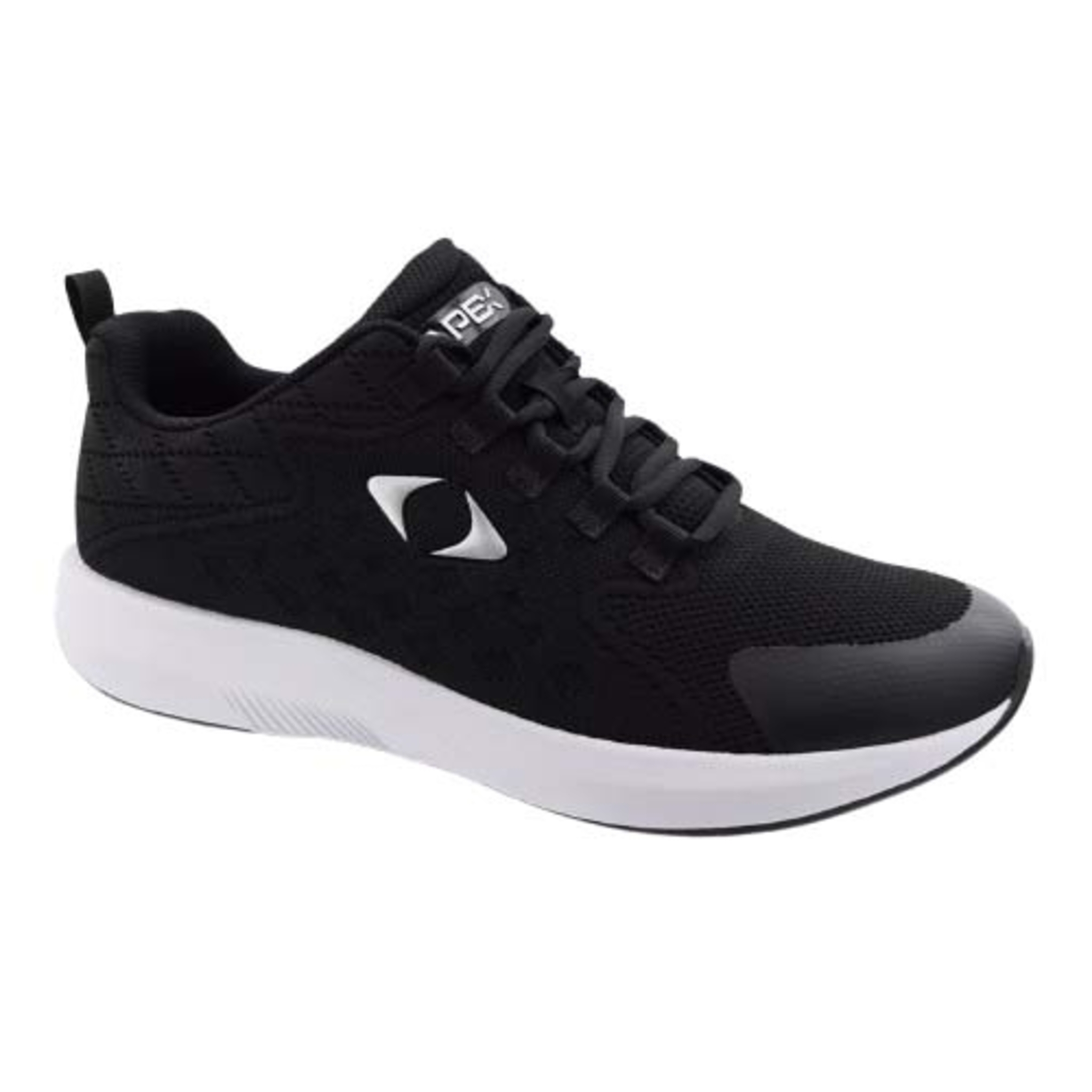Performance Athletic Sneaker V – Women’s