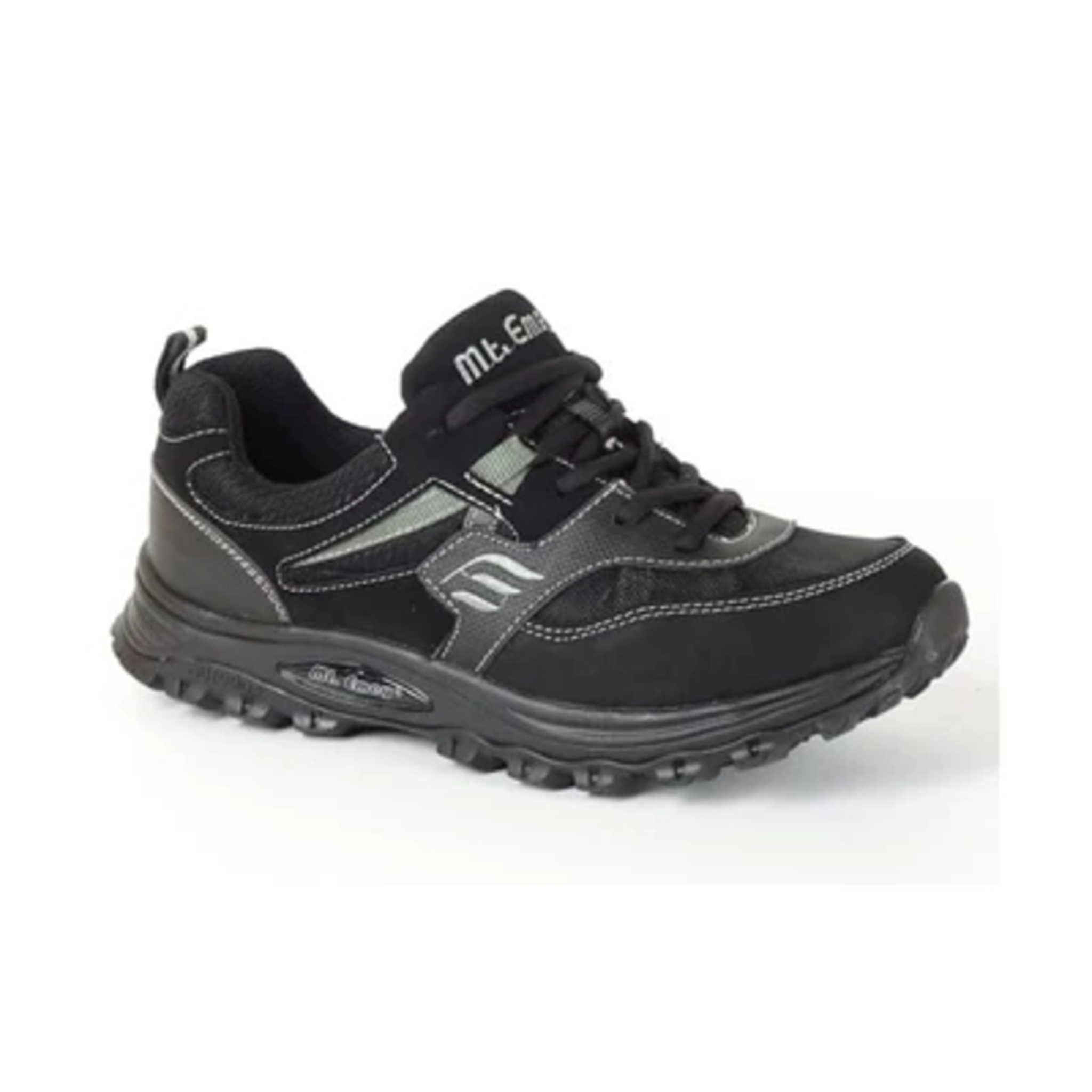 Mt. Emey 3310 - Added-depth Walking Shoes - Women