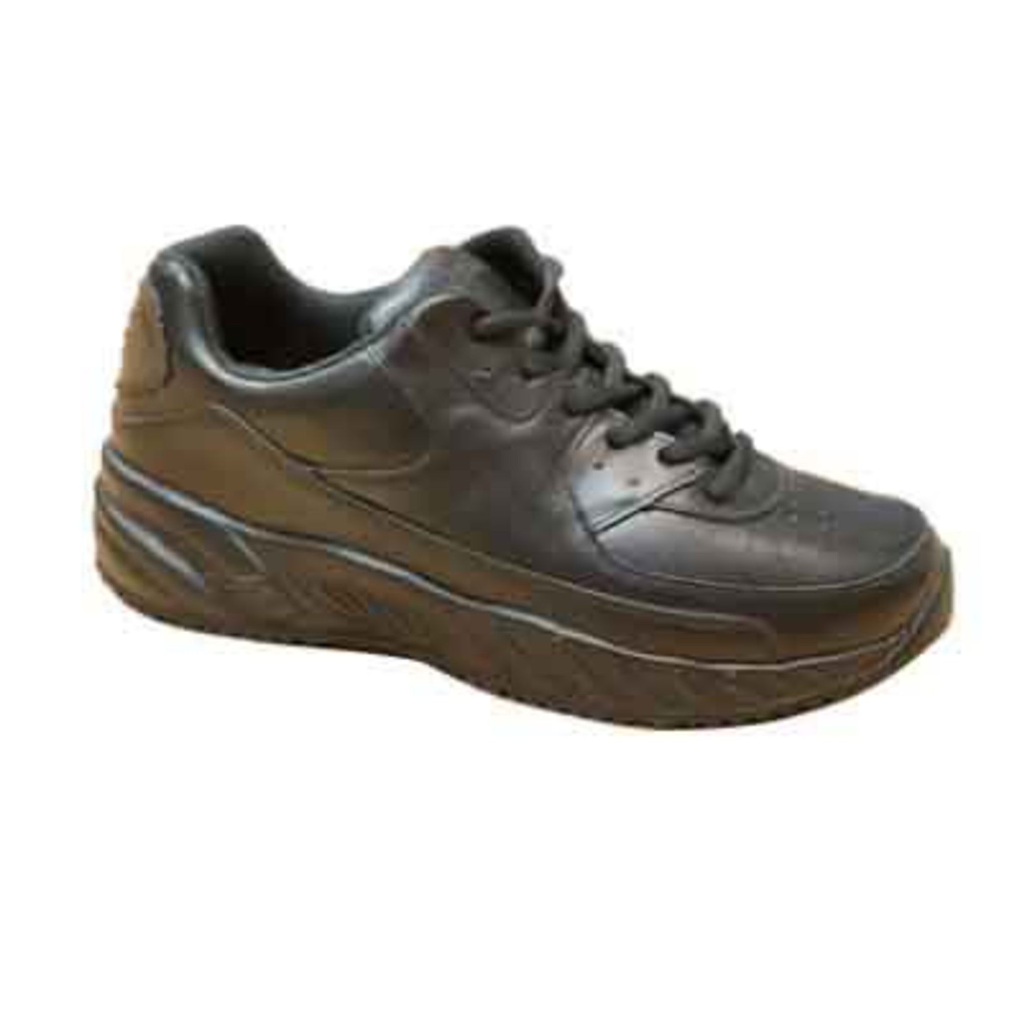 Mt. Emey 3405 -Women Athletic Utility Casual Shoes - Women