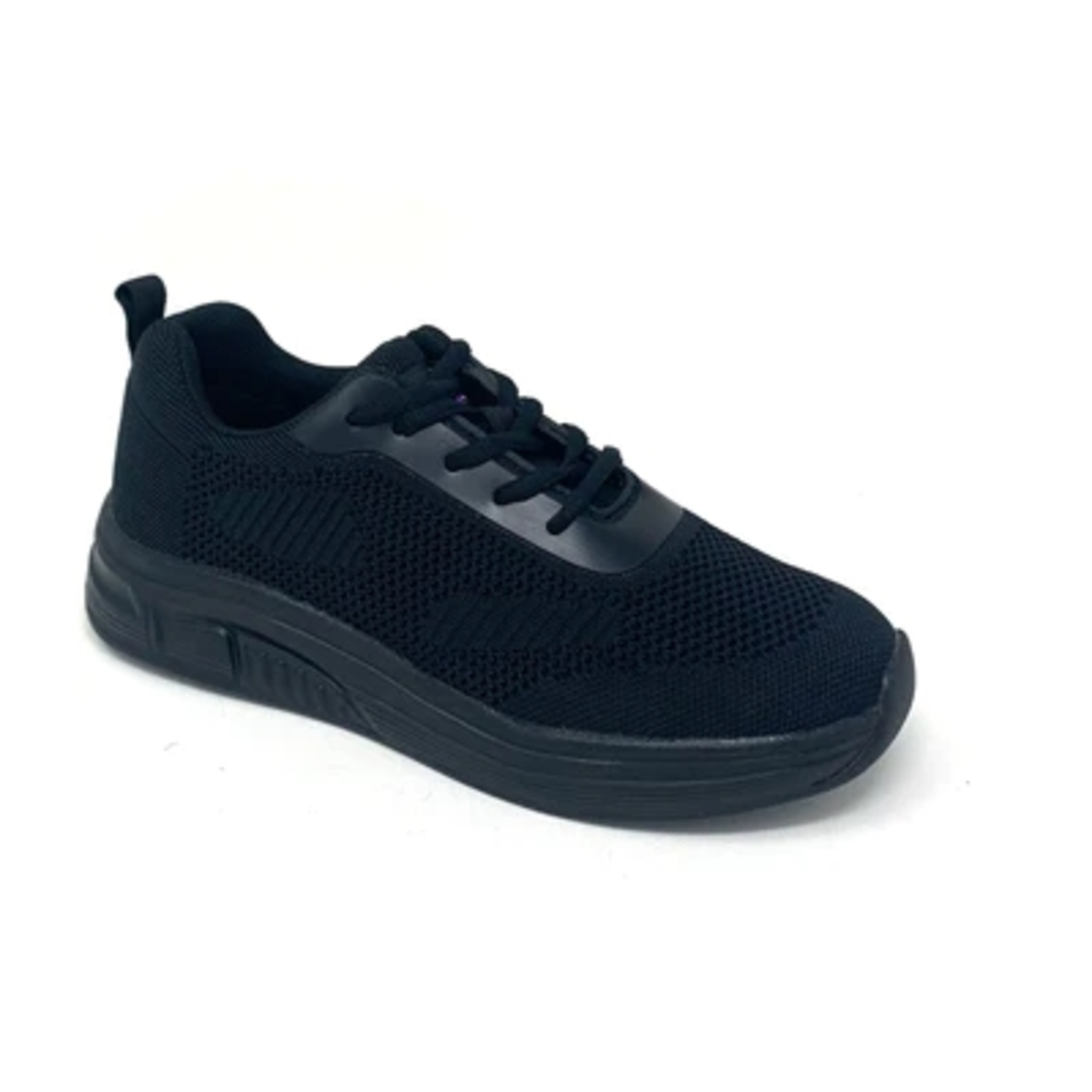 FITec 9328  - Added-Depth Extreme-Light Knitted Walking Shoe - Women
