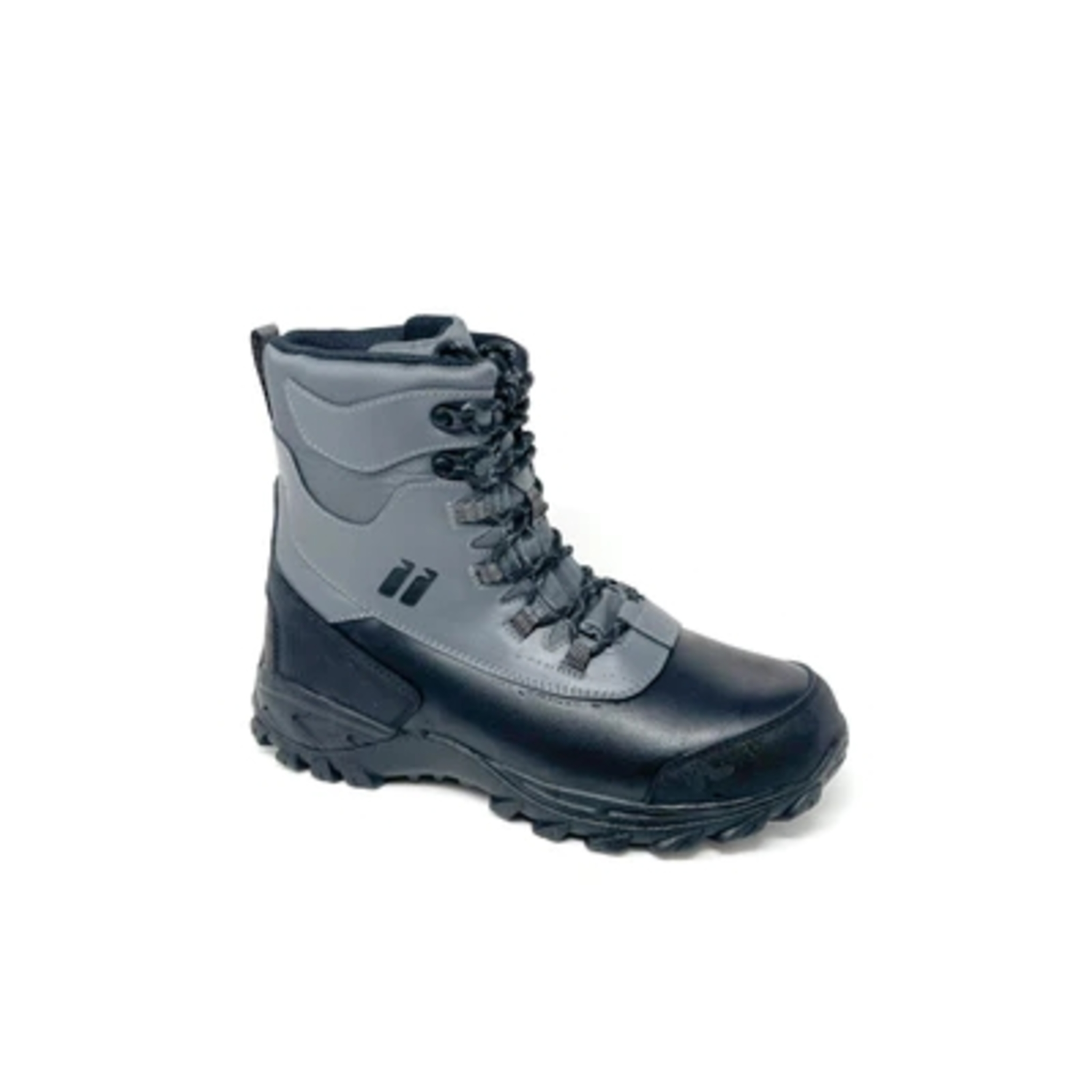 FITec 9707 - Extra Depth Winter Boots 200G Insulation - Men