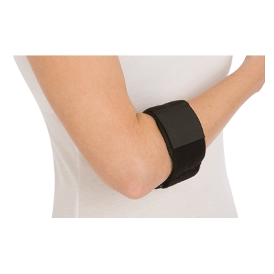 ProCare® Arm Band with Compression Band
