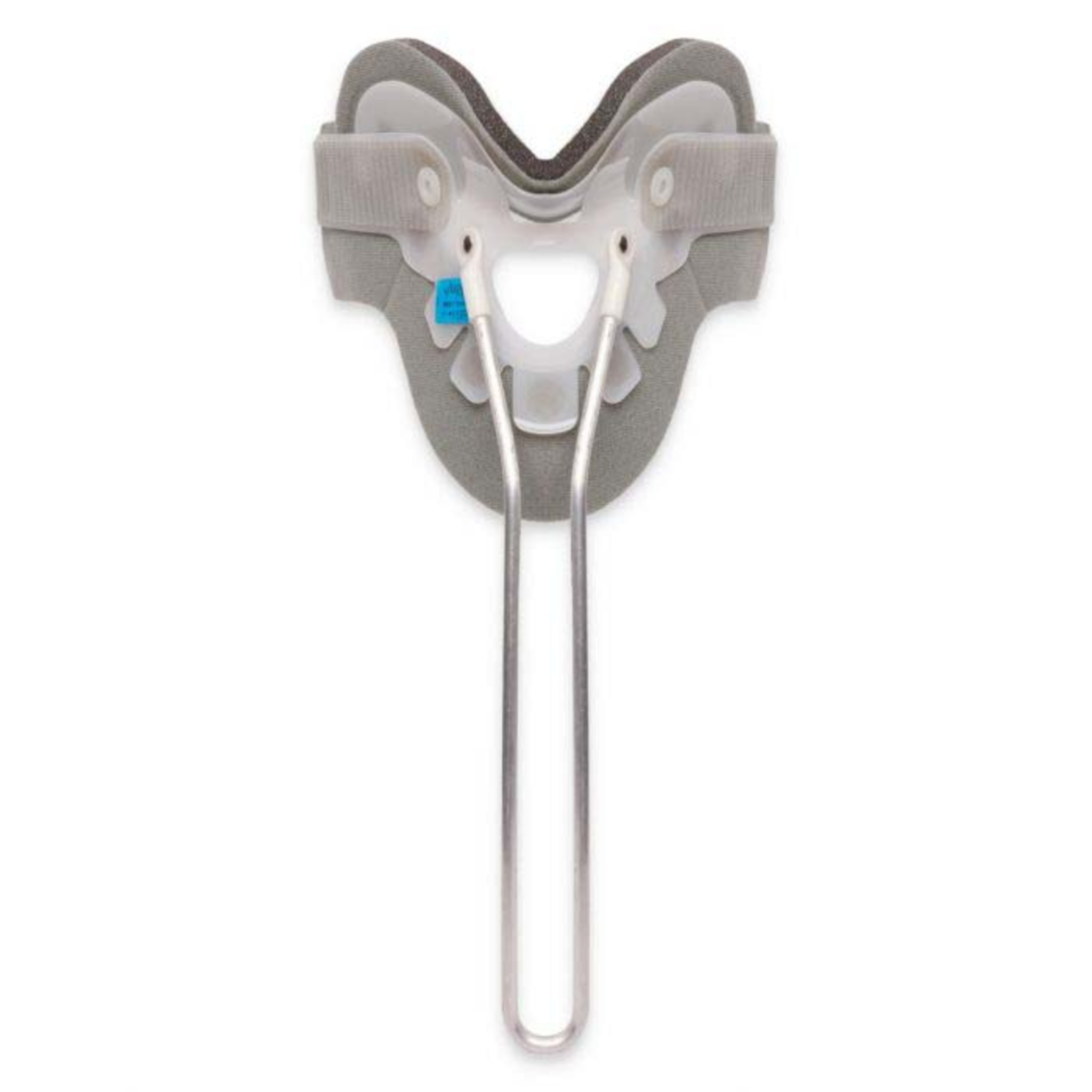 Aspen® CTO Front Panel