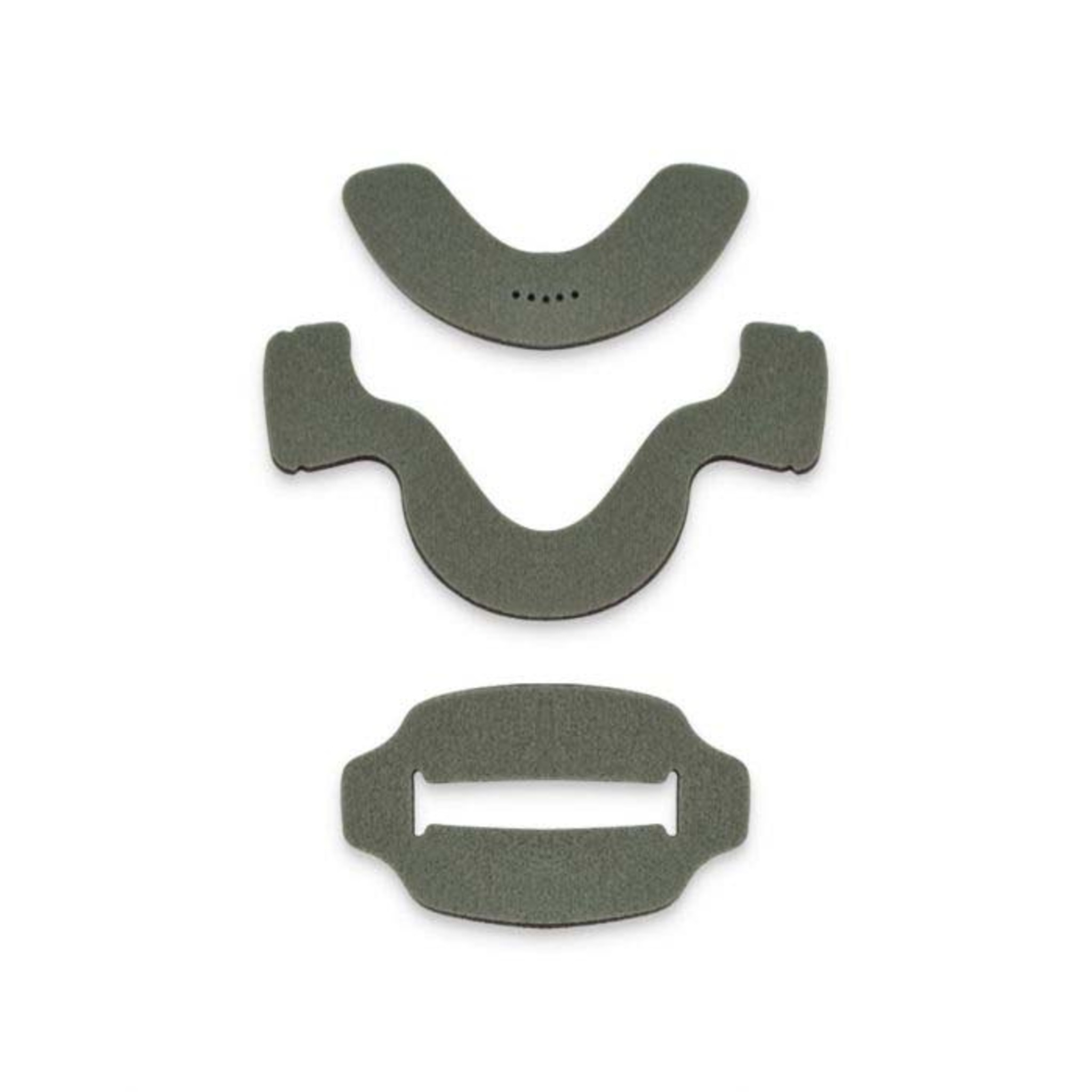 Aspen® Pediatric Collar Replacement Pads