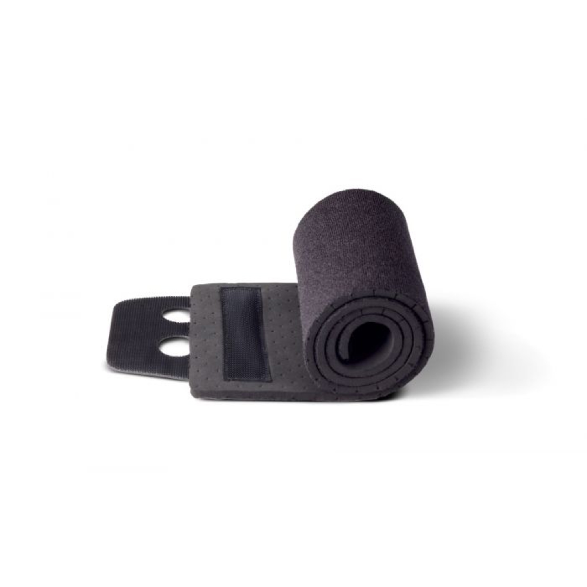 Bandage de suspension Aspen pour genou