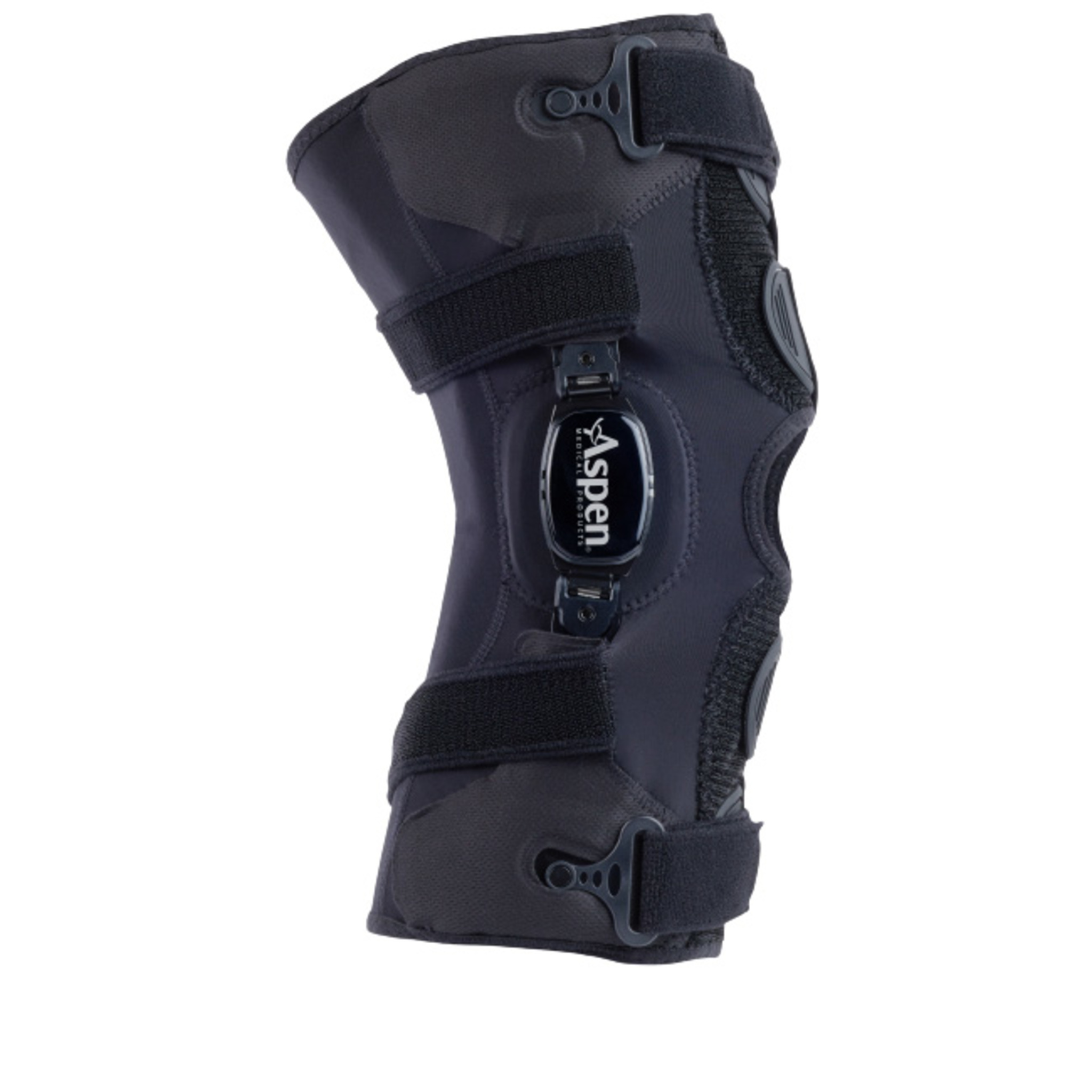Aspen® OA Knee Wrap