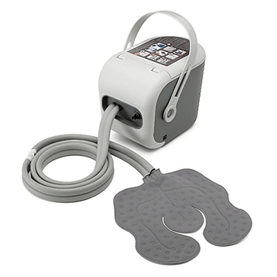 Ossur® Cold Rush® Cold Therapy System