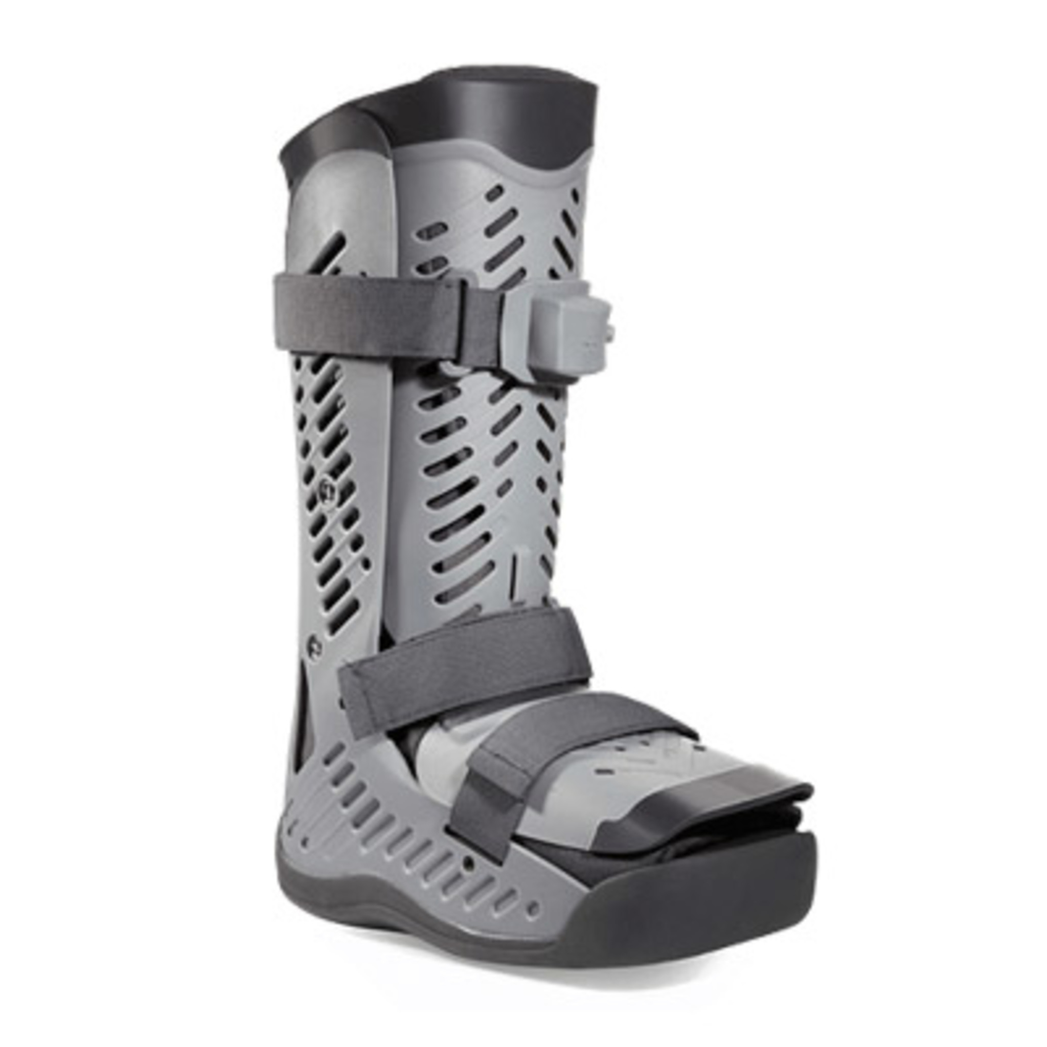 Rebound® Diabetic Walker