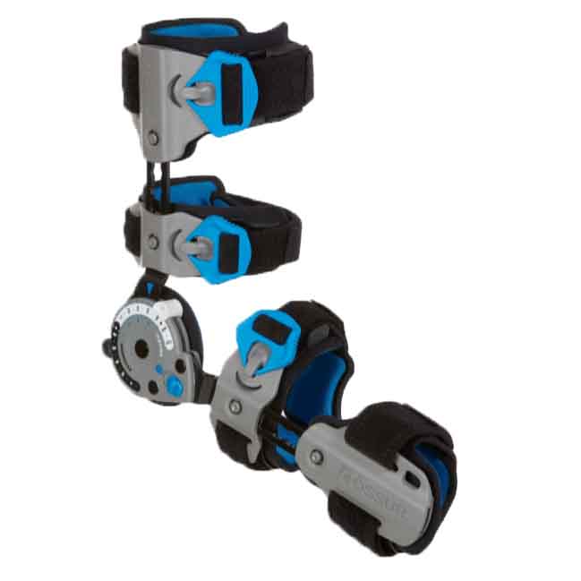 Rebound® Post-Op Elbow