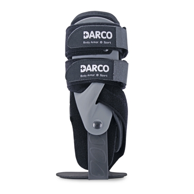 Darco® Body Armor® Sport Ankle Brace