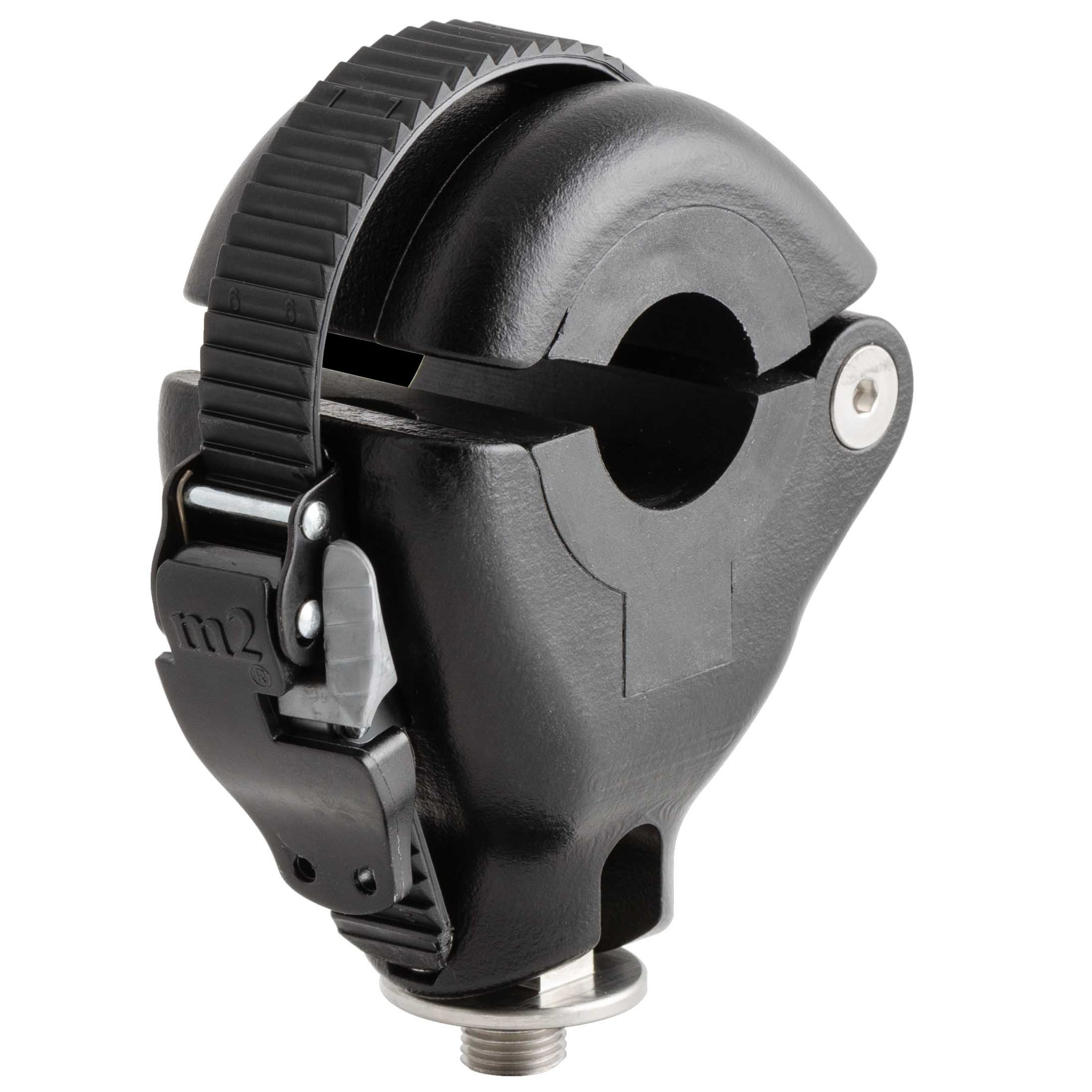 Black Iron Lite Pivot