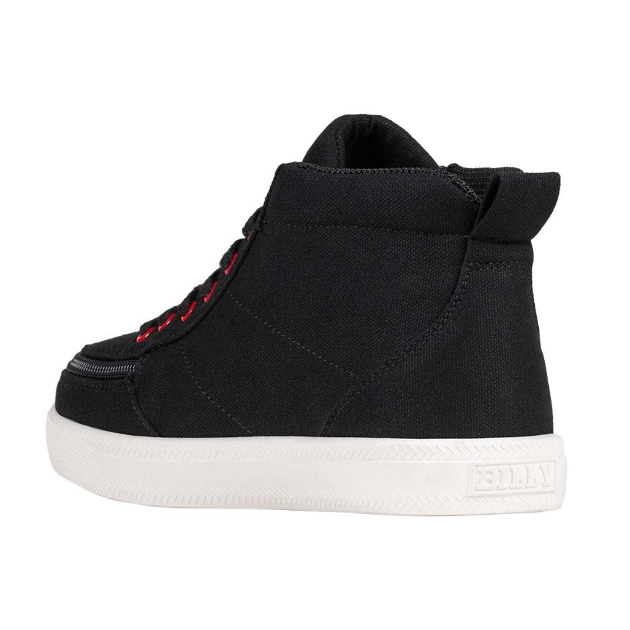 BILLY Classic D|R High Tops