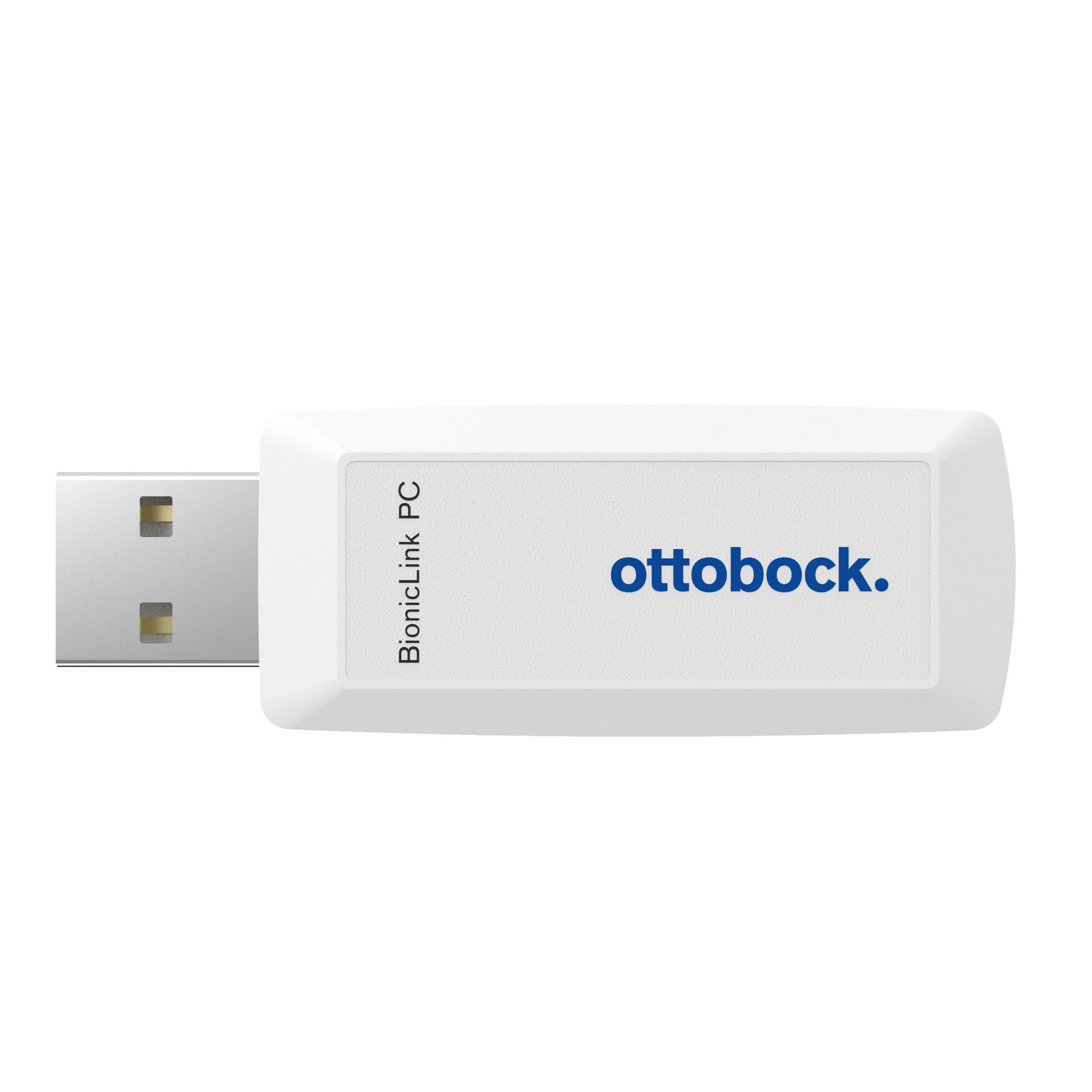 [C-Leg] BionicLink PC