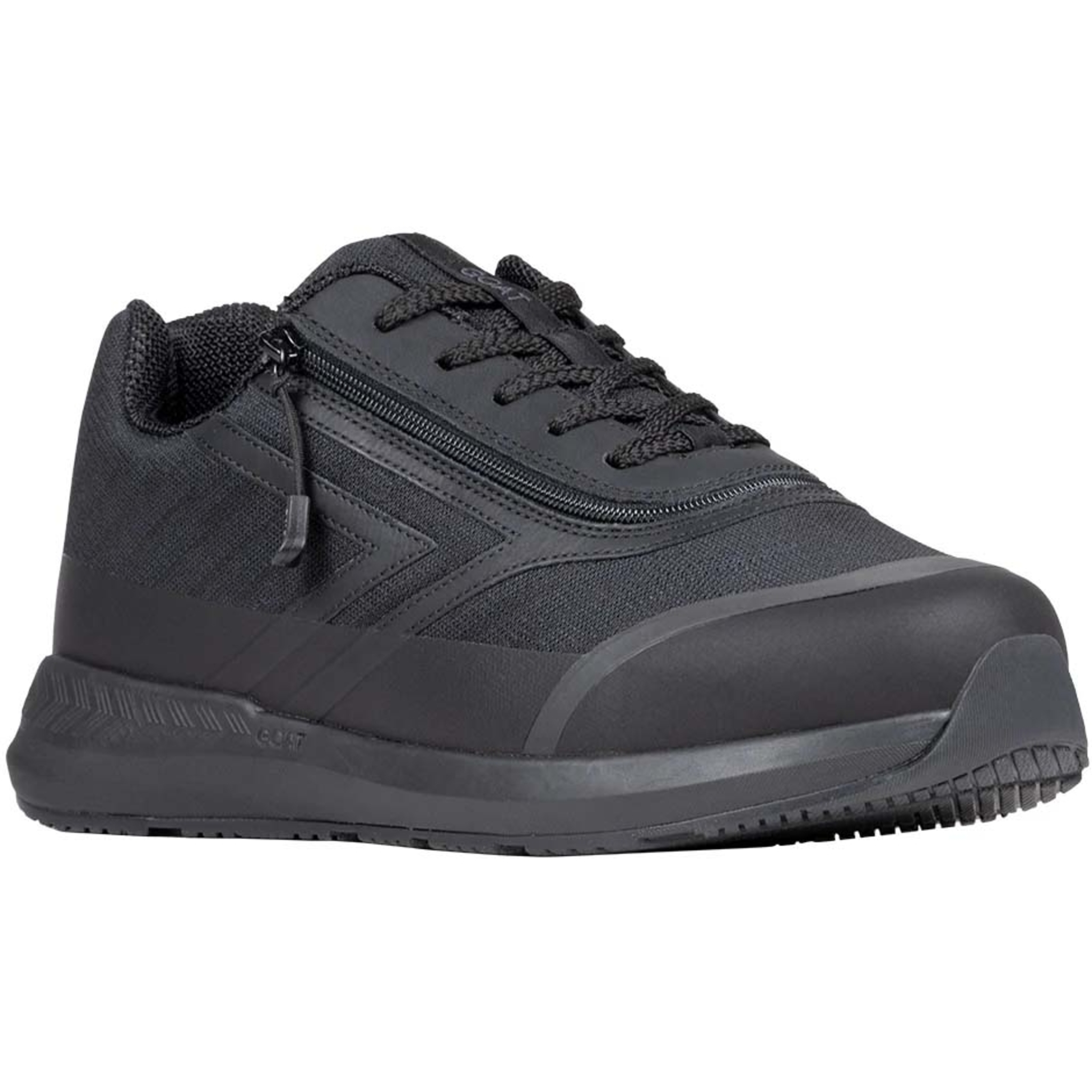 Men’s Billy Goat AFO-Friendly Shoes